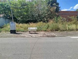 Bán gấp đất 150m2 hội nghĩa tân uyên. gần chợ hội nghĩa, mt đường lớn kinh doanh đầu tư