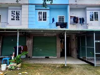 Giá 1 tỷ 050 trọ bàu bàng 150m2(1 kiot+4pt),đang cho thuê 8tr/tháng .shr, gần kcn bàu bàng