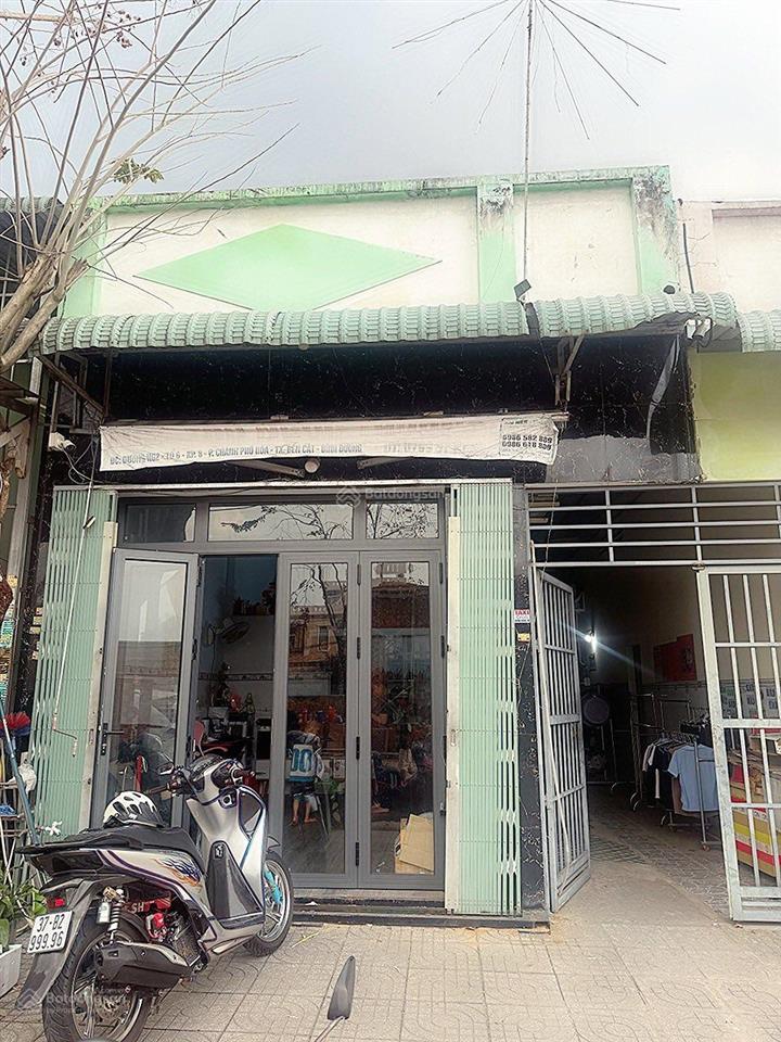 Cần tiền bán gấp dãy trọ 150m2, đang cho thuê 8tr. tháng sẵn 1 kiot + 4 phòng. shr