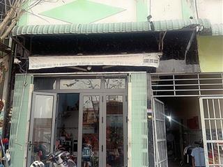 Cần tiền bán gấp dãy trọ 150m2, đang cho thuê 8tr. tháng sẵn 1 kiot + 4 phòng. shr