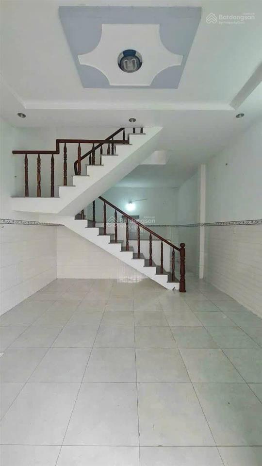 Cần tiền bán nhà 1t1l 70m2 vĩnh lộc a gần chợ vĩnh lộc a. shr