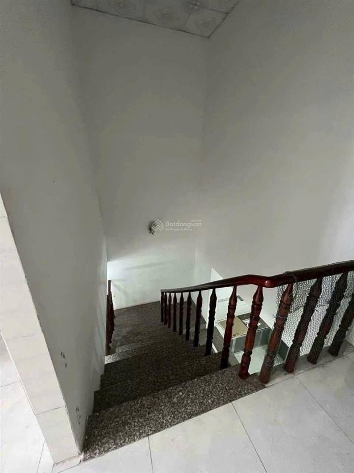 Cần tiền bán nhà 1t1l 70m2 vĩnh lộc a gần chợ vĩnh lộc a. shr