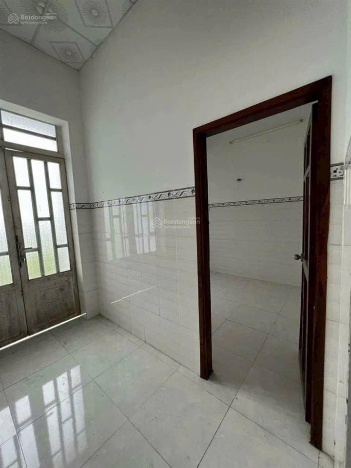 Cần tiền bán nhà 1t1l 70m2 vĩnh lộc a gần chợ vĩnh lộc a. shr
