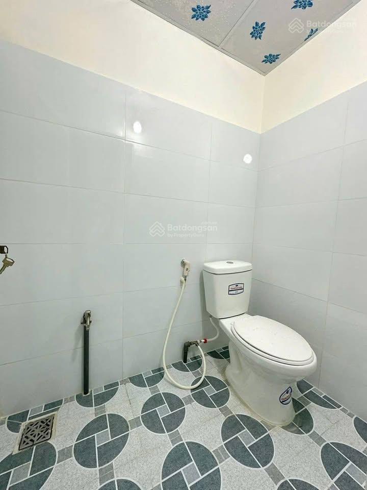 Bán gấp dãy trọ 200m2 sẵn 1 kiot và 10 phòng trọ. đang cho thuê 18 triệu/tháng gần kcn cầu tràm