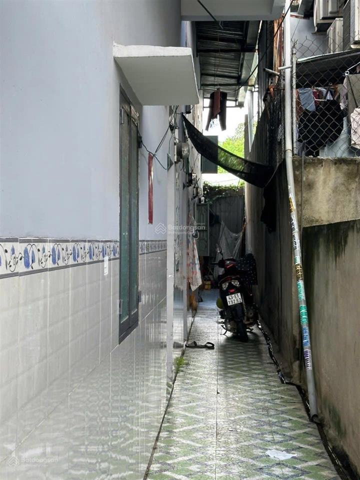 Dãy trọ bến cát 150m2, thu nhập 8 triệu/tháng. gần kcn mỹ phước 1 2 3
