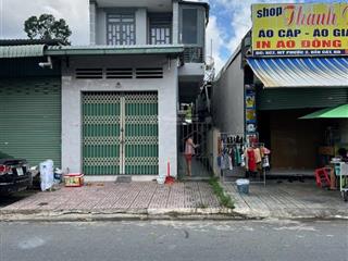 Dãy trọ bến cát 150m2, thu nhập 8 triệu/tháng. gần kcn mỹ phước 1 2 3