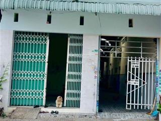 Chính chủ bán gấp trọ 150m², sẵn 1 kiot + 4 phòng, cho thuê 8 triệu/tháng. gần kcn mỹ phước 123
