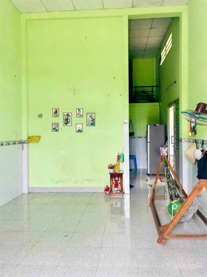 Chính chủ bán gấp trọ 150m², sẵn 1 kiot + 4 phòng, cho thuê 8 triệu/tháng. gần kcn mỹ phước 123