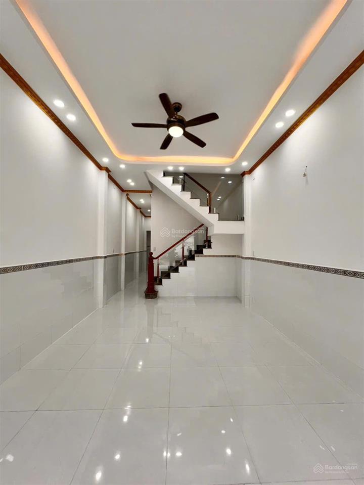 Bán nhà 1t 1l dĩ an 80m2 gần vincom dĩ an, đang cho thuê 7 triệu/tháng