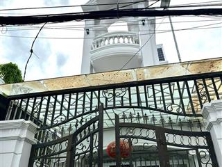 Cho thuê nhà mặt tiền bắc sơn  vĩnh hải, nam nha trang dt 108,9m2 ngang 5m đường 16m