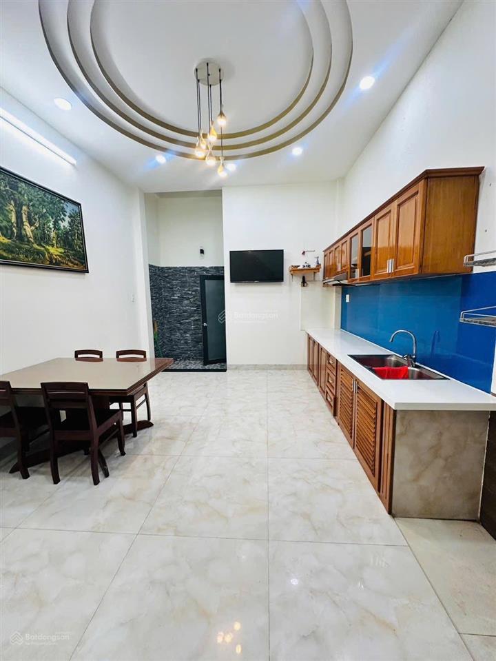 Cho thuê nr 60m2 tại lam sơn, nha trang, giá ưu đãi 20 triệu vnd