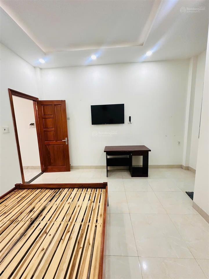 Cho thuê nr 60m2 tại lam sơn, nha trang, giá ưu đãi 20 triệu vnd