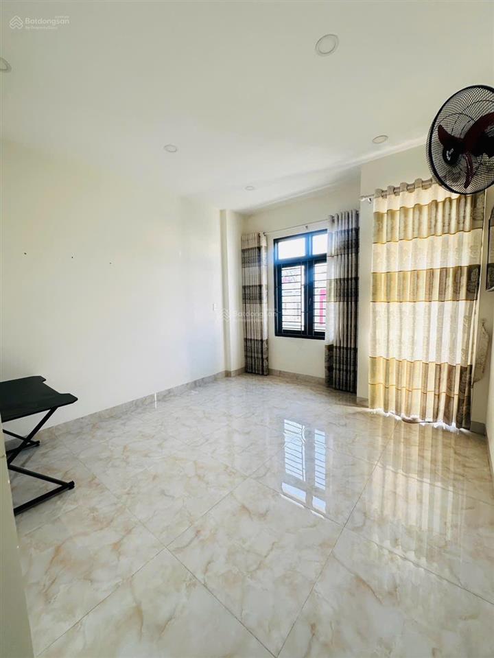 Cho thuê nr 60m2 tại lam sơn, nha trang, giá ưu đãi 20 triệu vnd