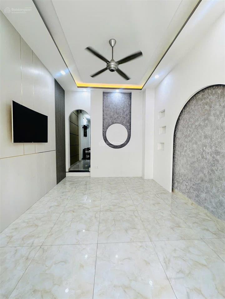 Cho thuê nr 60m2 tại lam sơn, nha trang, giá ưu đãi 20 triệu vnd