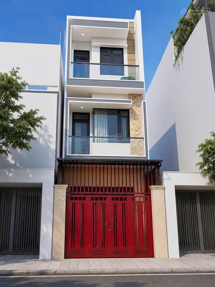 Cho thuê nr 60m2 tại lam sơn, nha trang, giá ưu đãi 20 triệu vnd
