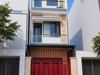 Cho thuê nr 60m2 tại lam sơn, nha trang, giá ưu đãi 20 triệu vnd