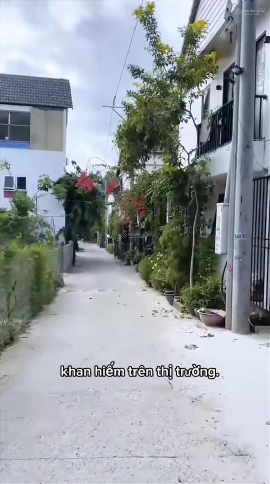 Lô đất đáng quan tâm nhất tại phú quốc