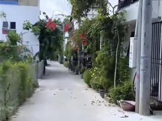 Lô đất đáng quan tâm nhất tại phú quốc