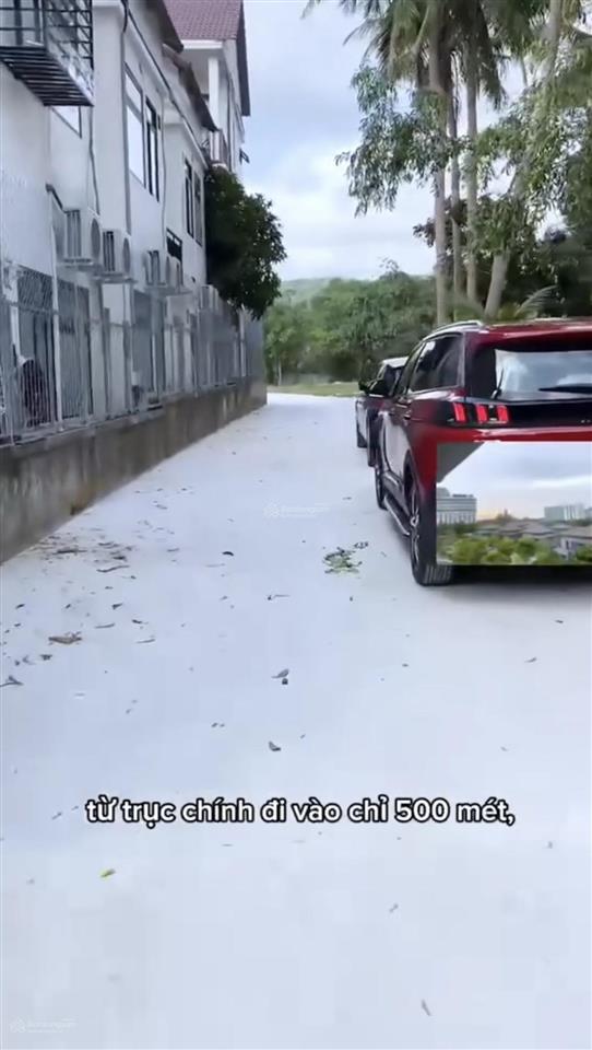 Đất trung tâm đặc khu phú quốc, qh thổ cư, cách biển 500m, giá chỉ 15tr/m2