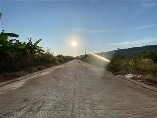 Cần bán lô đất tâm huyết, trung tâm phú quốc, cách biển 500m
