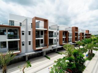 Bán shophouse đẹp tại celesta avenue, 235 triệu/m2, 210 m2, 3pn, 3wc, 2 mặt tiền