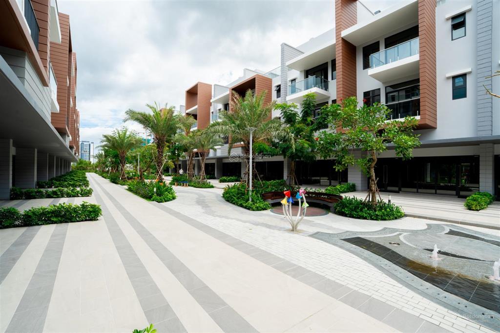 Bán shophouse đẹp tại celesta avenue, 235 triệu/m2, 210 m2, 3pn, 3wc, 2 mặt tiền