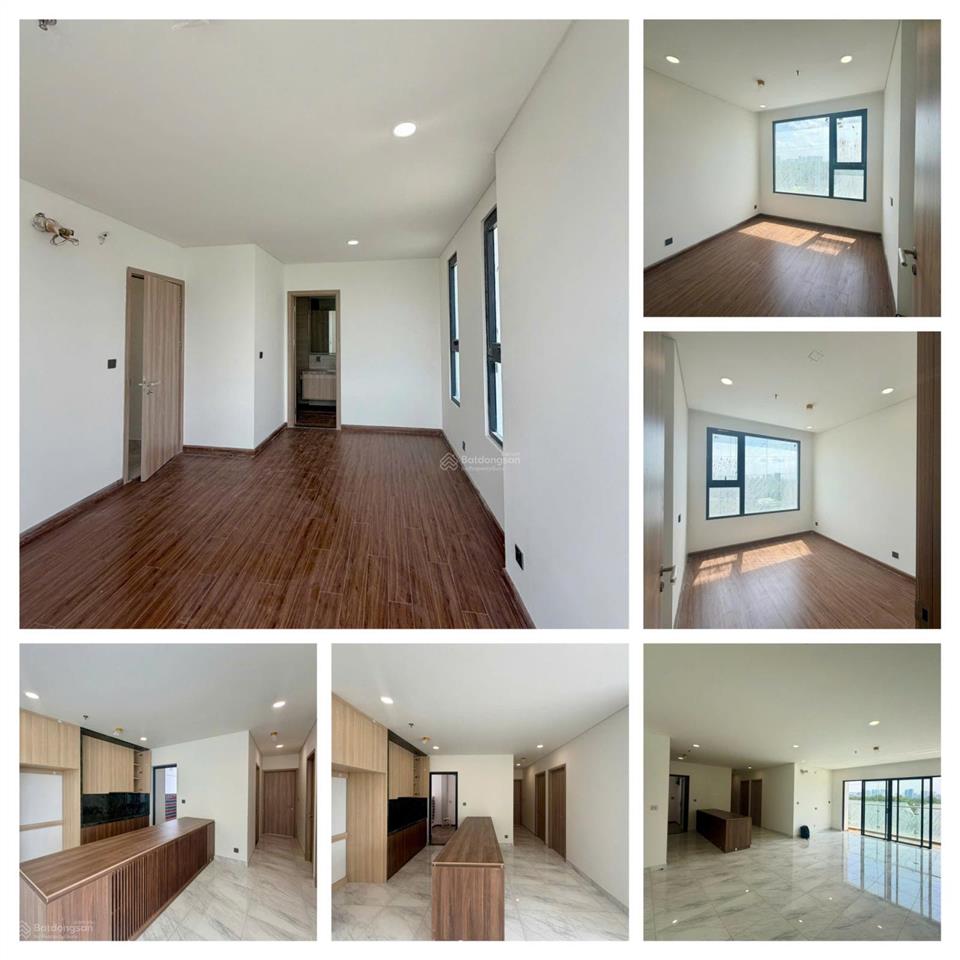 Bán căn hộ 3pn essensia sky, ht nội thất có bếp, giá 8,9 tỷ full.  0767 506 ***