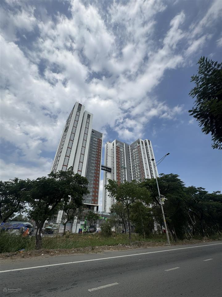 Bán ch 116m2 tại essensia sky, nguyễn hữu thọ, 8,9 tỷ, huyện nhà bè, tp.hcm