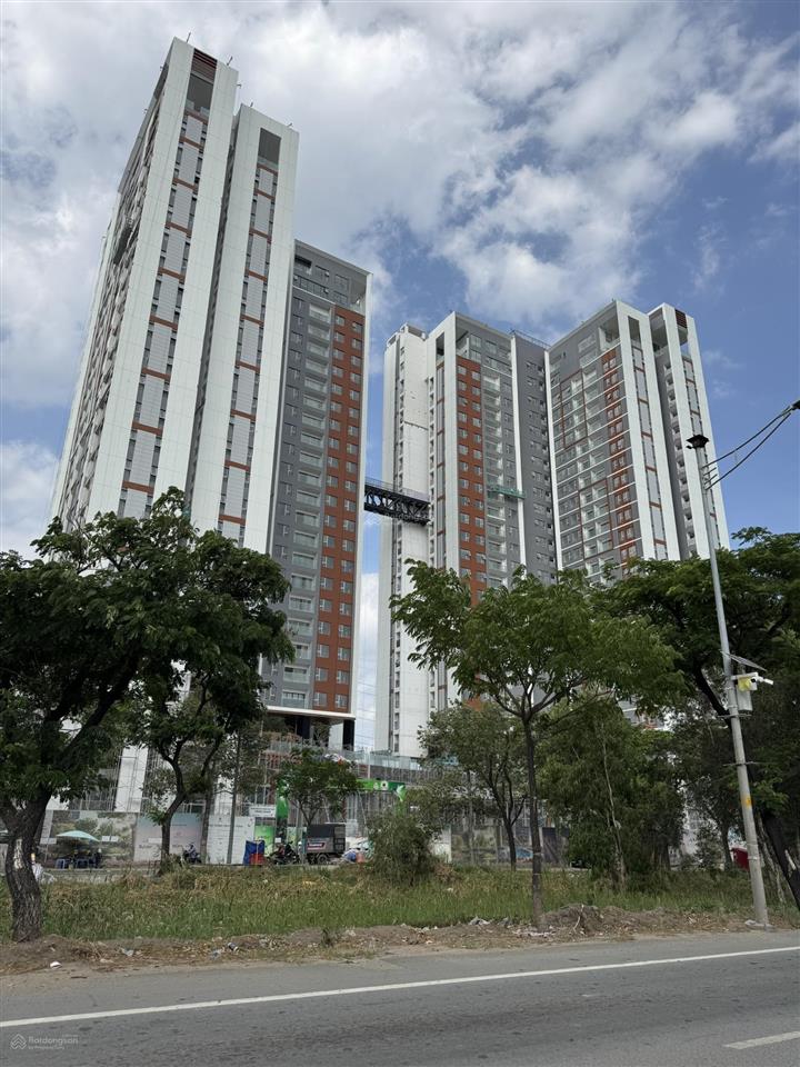 Bán ch 116m2 tại essensia sky, nguyễn hữu thọ, 8,9 tỷ, huyện nhà bè, tp.hcm