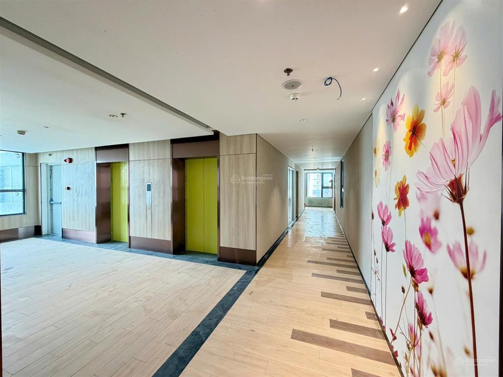 Bán ch 116m2 tại essensia sky, nguyễn hữu thọ, 8,9 tỷ, huyện nhà bè, tp.hcm