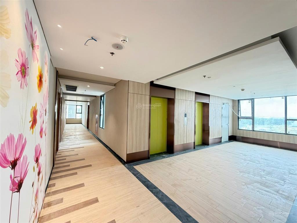 Bán ch 116m2 tại essensia sky, nguyễn hữu thọ, 8,9 tỷ, huyện nhà bè, tp.hcm