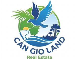 Chính chủ cần tiền bán gấp mặt tiền đường thạnh thới vị trí đẹp giá hót nhất khu vực