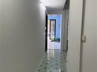 Chính chủ cần bán nhà mặt tiền lê trọng mân thị trấn cần thạnh cần giờ tphcm ngay cạnh vinhomes