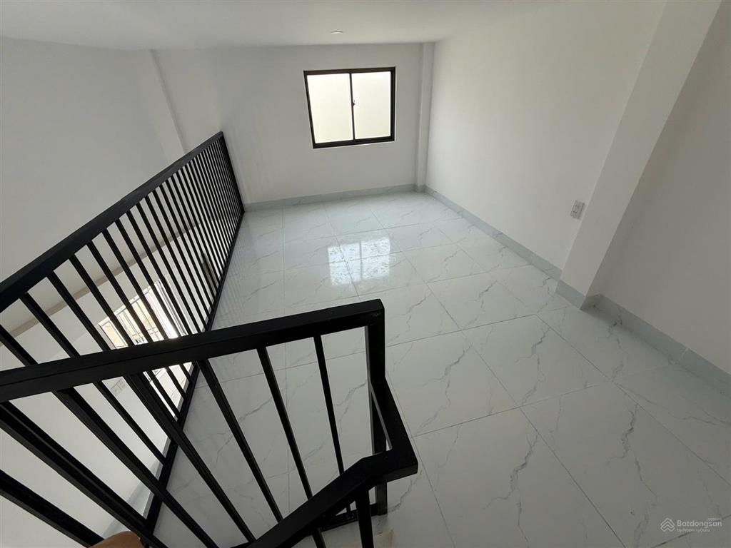Giảm sâu chỉ còn 1,650 tỷ bán nhà riêng tại phường ninh hiệp, ninh hoà, khánh hoà, 83,4 m²