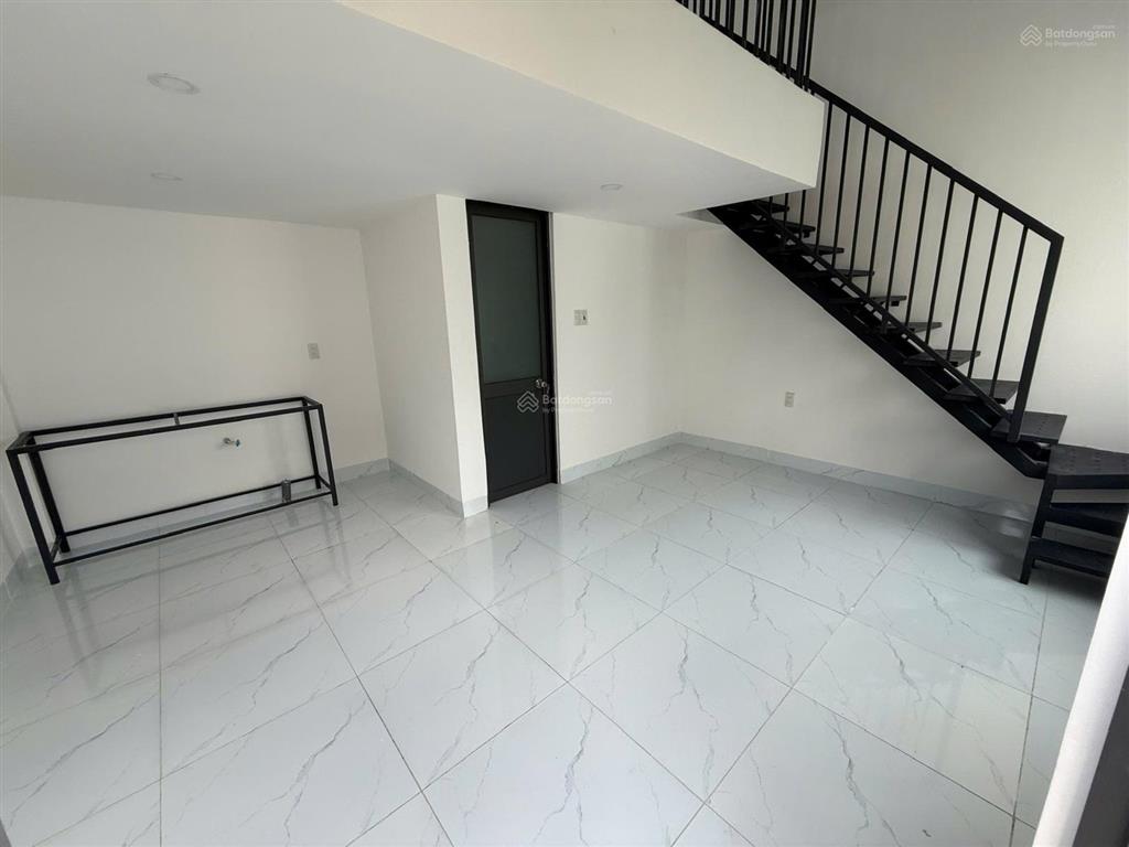 Giảm sâu chỉ còn 1,650 tỷ bán nhà riêng tại phường ninh hiệp, ninh hoà, khánh hoà, 83,4 m²