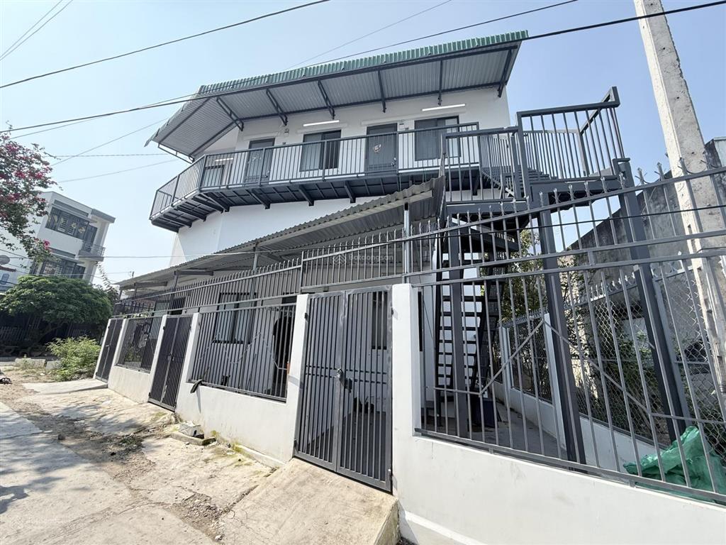 Giảm sâu chỉ còn 1,650 tỷ bán nhà riêng tại phường ninh hiệp, ninh hoà, khánh hoà, 83,4 m²