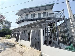 Bán nhà riêng tại phường ninh hiệp, ninh hoà, khánh hoà, 1,999 tỷ, 83.4 m2