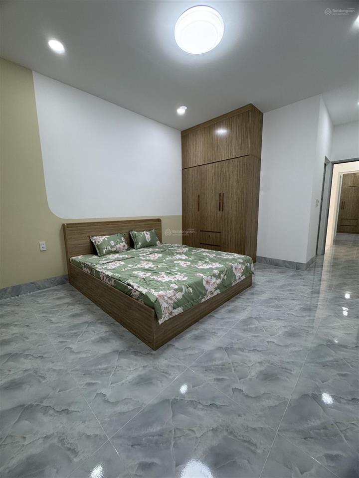 Bán nhà mới hẻm xe hơi thông ngay chợ tân hương,aeon tân phú , 68m2, 4 tầng, 4pn , nhỉnh 8 tỷ