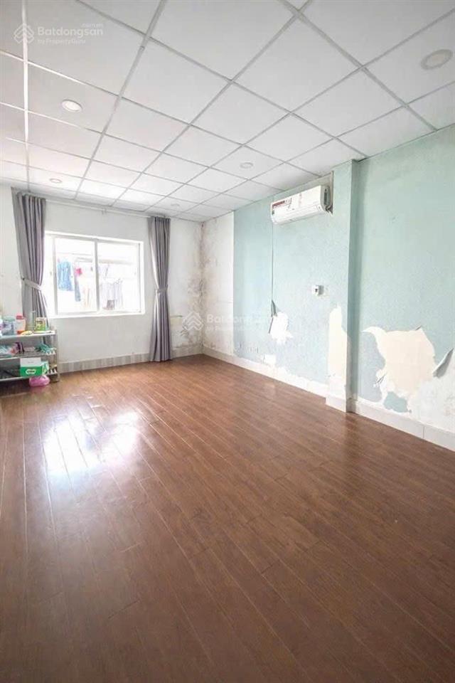 Hẻm 5m thông kênh nước đen, bình tân, 56m2( 4 x 14m) 2 tầng , nhỉnh 4 tỷ