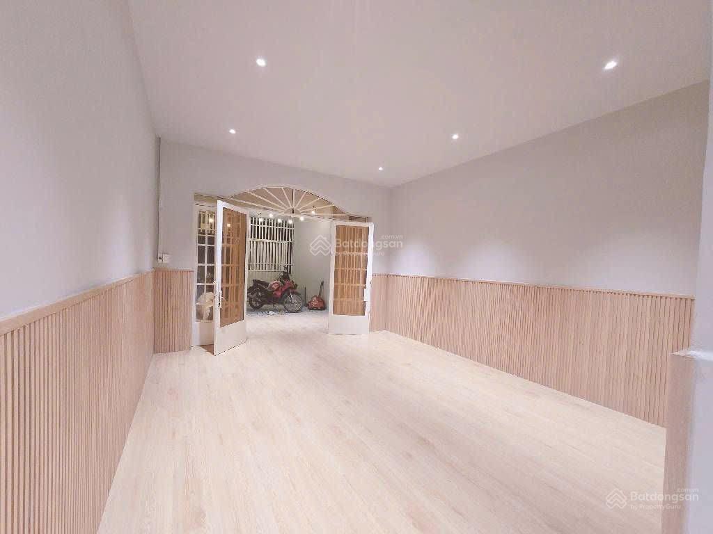 Bán nhà ngay gần hương lộ 2, bình tân, 77m2, chỉ 4.x tỷ