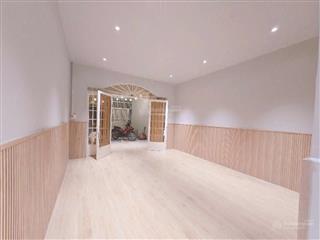 Bán nhà ngay hương lộ 2, bình tân, 77m2 (4.2 x 20m) nhỉnh 4 tỷ