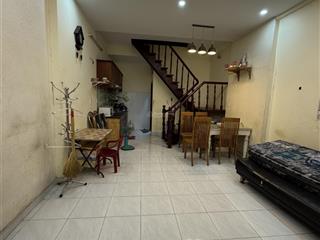 Hẻm xe hơi lạc long quân, tân bình, 32m2  2 tầng, 2pn, nhỉnh 3 tỷ