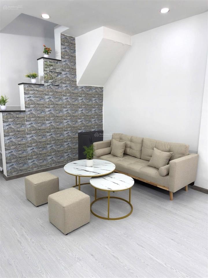 Chính chủ bán gấp hẻm xe hơi lê văn quới, bình tân, 48m2, nhỉnh 4 tỷ