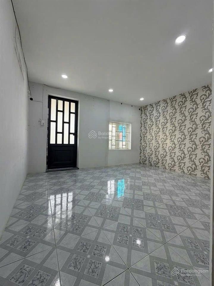 Chính chủ bán gấp nha hẻm xe hơi lê văn quới, bình tân, 48m2 , nhỉnh 4 tỷ