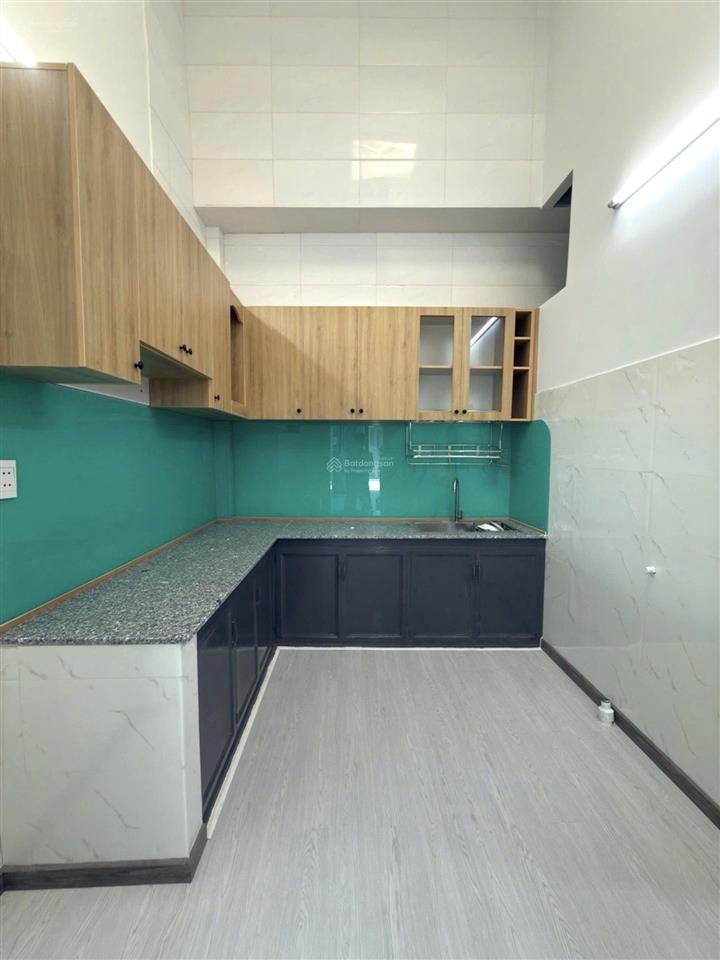 Chính chủ bán gấp hẻm xe hơi lê văn quới, bình tân, 48m2, nhỉnh 4 tỷ