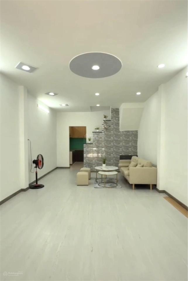 Chính chủ bán gấp hẻm xe hơi lê văn quới, bình tân, 48m2, nhỉnh 4 tỷ