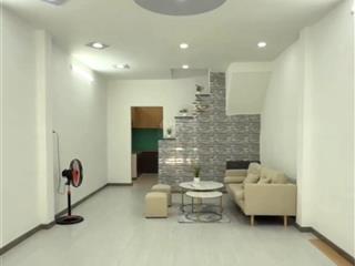 Chính chủ bán gấp nhà hẻm xe hơi lê văn quới, bình tân, 48m², nhỉnh 4 tỷ