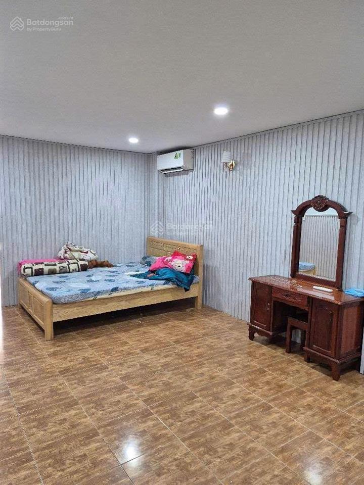 Hxh tân kỳ tân quý, tân phú, 70m2, 2 tầng, 3pn, chỉ 5.x tỷ