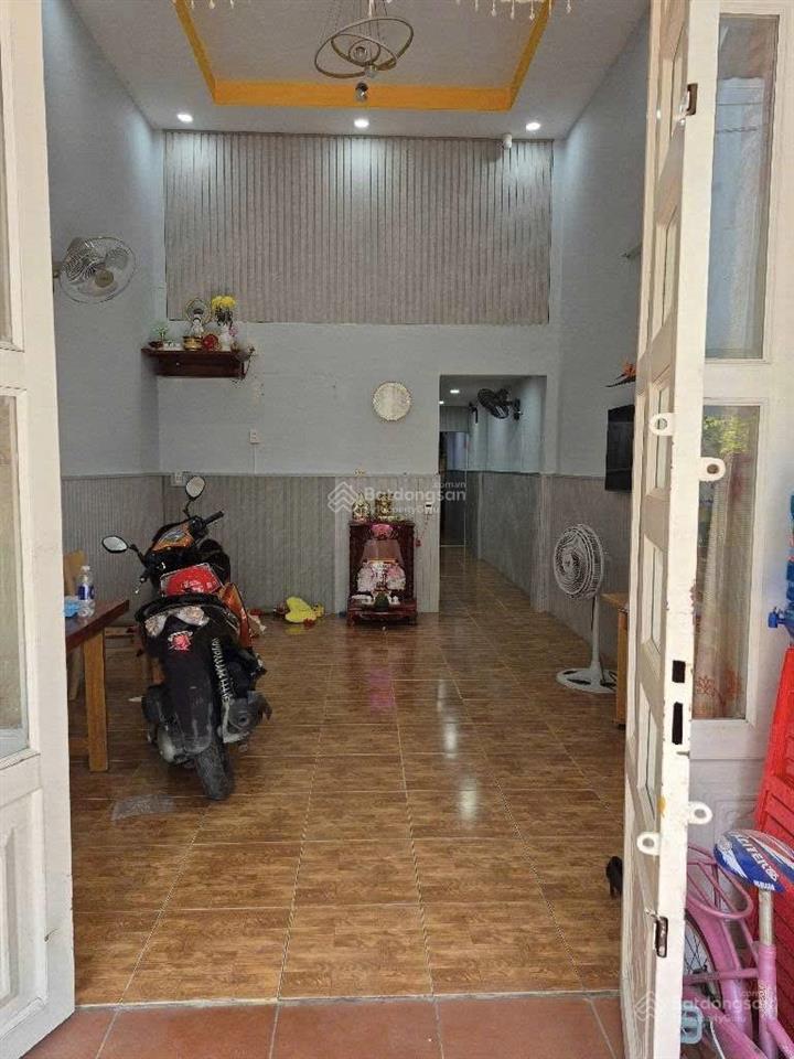 Hxh tân kỳ tân quý, tân phú, 70m2, 2 tầng, 3pn, chỉ 5.x tỷ