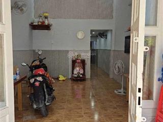 Hxh tân kỳ tân quý, tân phú, 70m2, 2 tầng, 3pn, chỉ 5.x tỷ